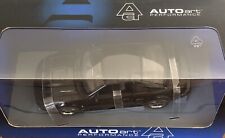 AUTOart 2003 FORD MUSTANG MACH