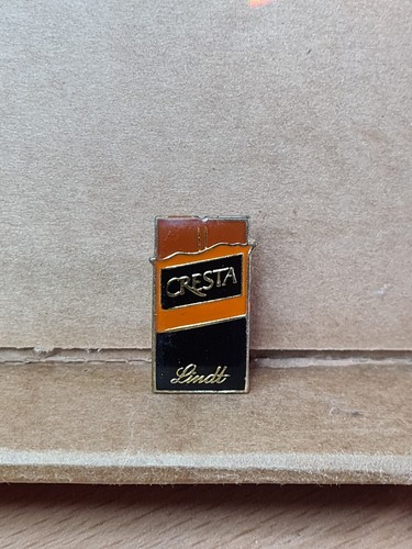 Pin vintage épinglette - (a4), pin's