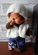 vêtements neufs  20 cm