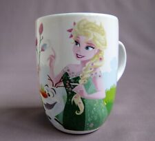 Mug Reine des Neiges Frozen Disney