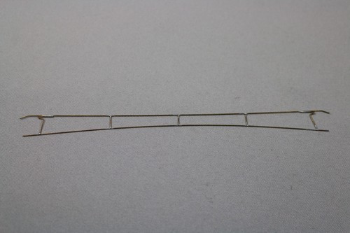 Zc2232 87 train - zc2232, 1/87