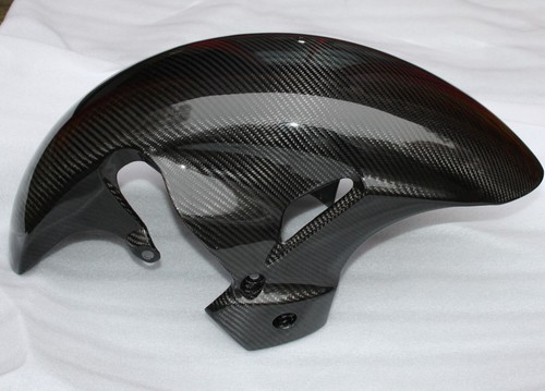 Garde boue avant suzuki gsxr - boue,