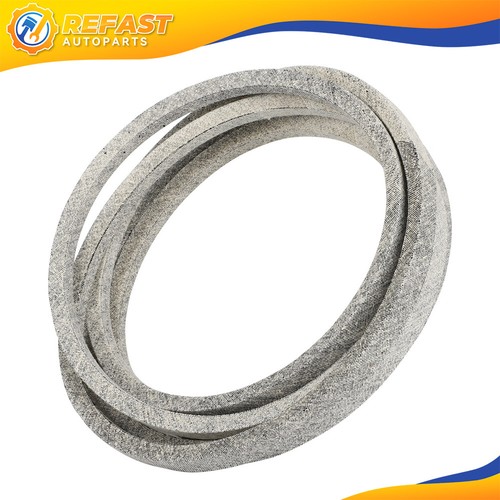 Deck belt for - belt, deere
