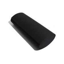 Etui pour Lunettes Rigide