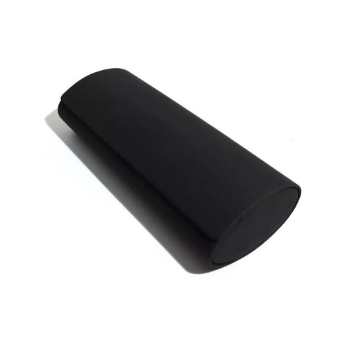 Housse pour lunettes - housse,