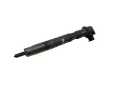 Injecteur zyl - injecteur,