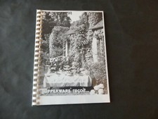 2 LIVRES DE RECETTES