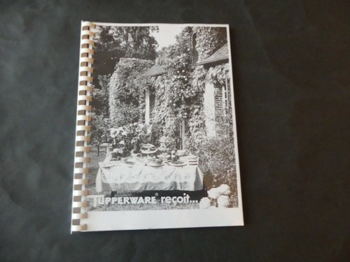 Livres recettes - 2, de