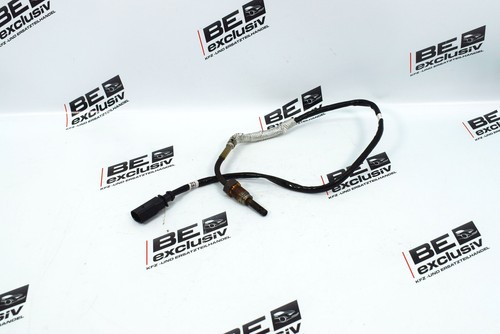Golf vii gtd capteur - vii, 5g