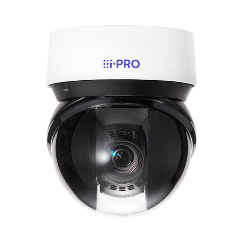 Cctv camera i - cctv,