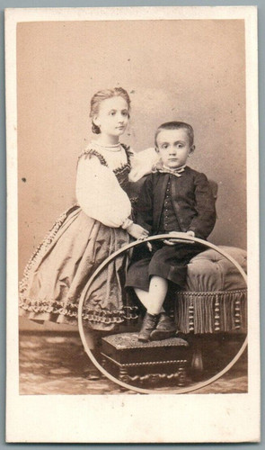Cdv famille preservee - 2,