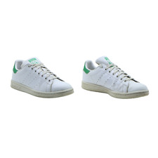 ADIDAS STAN SMITH Usées