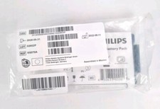 PHILIPS M5070A Pile Lithium 9V
