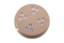 Simac embout pour pâtes