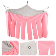  Cochon D Inde Hamac Accessoires Pour Cochons D'Inde Caches Cobayes