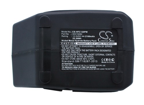 Battery for hilti - battery,