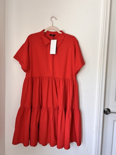 Ruti walking air poplin - walking,