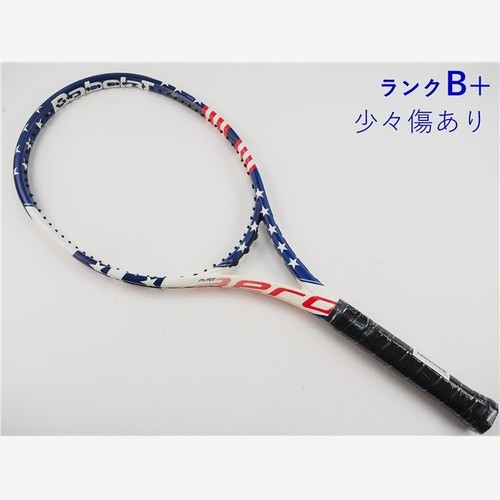 Raquette tennis occasion - tennis, d'occasion