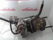 Turbo BMW SERIE 3 (E36)