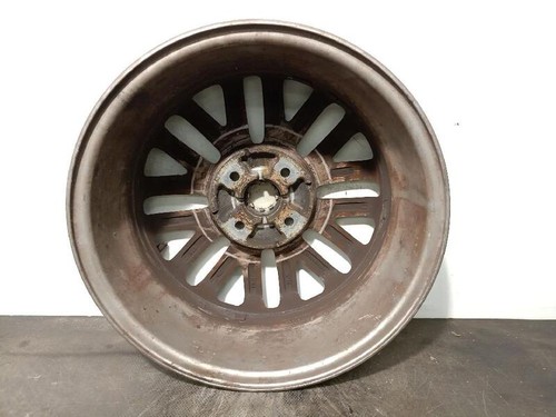52910h8150 jante kia - jante, iv