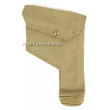 Holster Anglais pattern 37 -