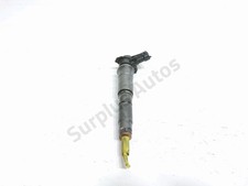 INJECTEUR 1 7701476567 RENAULT