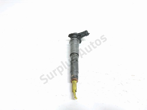 Injecteur 7701476567 renault - 1,