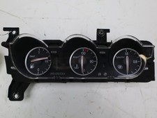 Bloc manomètre occasion ALFA