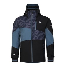 Dare blouson de ski - -,