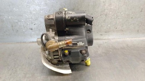 9688153080 pompe injection