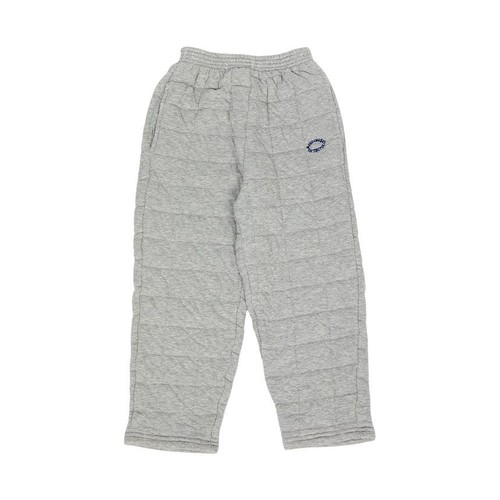 Bobo choses pantalon - bobo, de