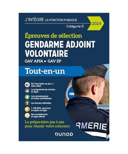 Epreuves sélection - epreuves,