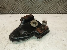 Tondeuse Kubota  W521TC / W