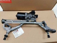 Moteur Essuie Glace Avant Pour