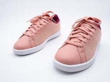 Adidas Neo Cf Advantage Cl Baskets Femme Taille 40 EU Art. 9714-45