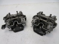 CULASSE HONDA VF 750 SABRE 1985-1986 / NE 14082