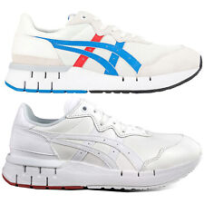 Asics Onitsuka Tiger Rebilac Runner Unisex Sneakers Chaussures De Sport Retro