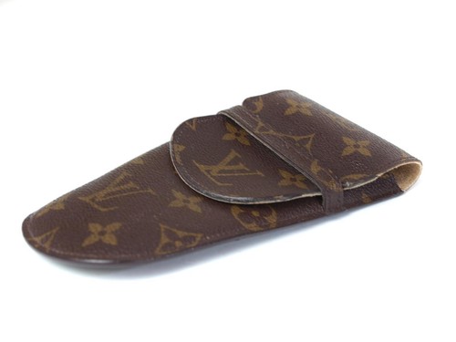 Louis vuitton etui - louis,