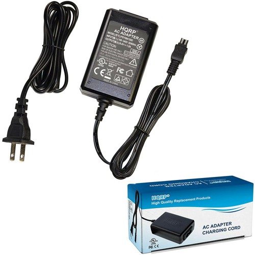 Adaptateur secteur hqrp - secteur,