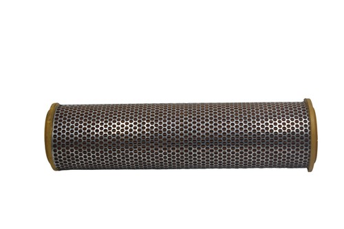 Filtre air pour alfa romeo - filtre, d'air