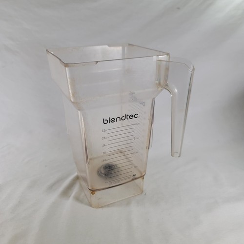 Blendtec blender - blendtec,