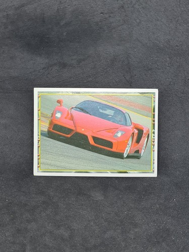 Image panini autocollant - image,