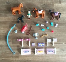 Lot Cheval 🐴 Chevaux
