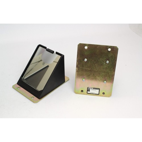 2pcs jay swmr01 kit miroir - jay,