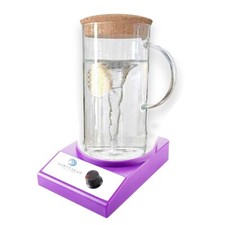 Carafe Vortex Dynamisante -