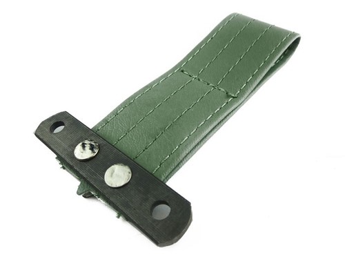 Door pull vinyl - pull,