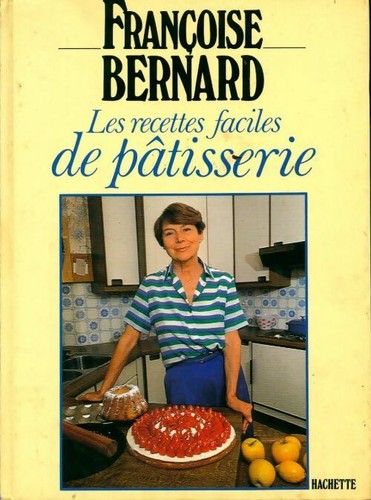 Les recettes faciles - , de
