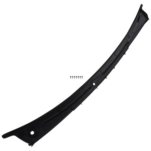 Grille capot for bmw - for,