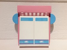 PLAYMOBIL PIÈCE 5265 / GRAND