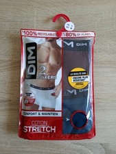 Boxer DIM